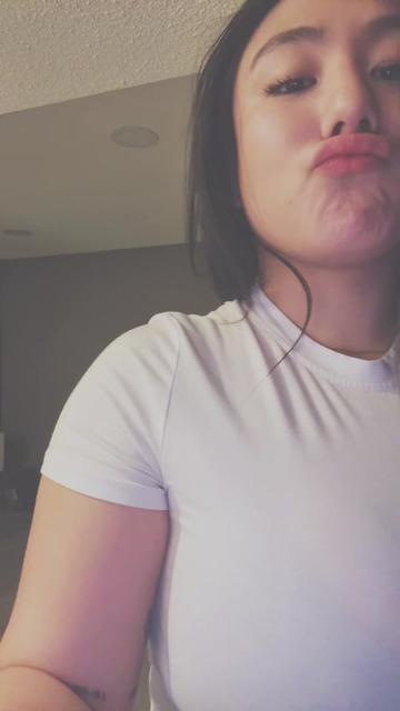 @aly.staana