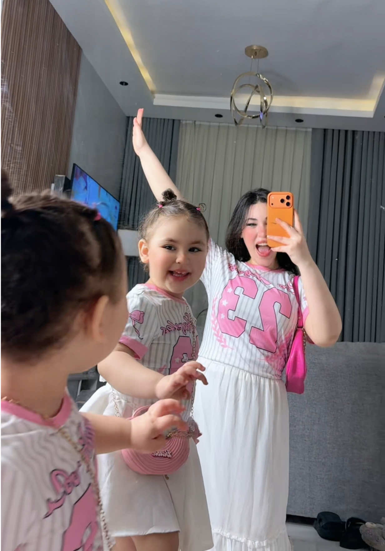 @حبيبة رضوان 👸🏻