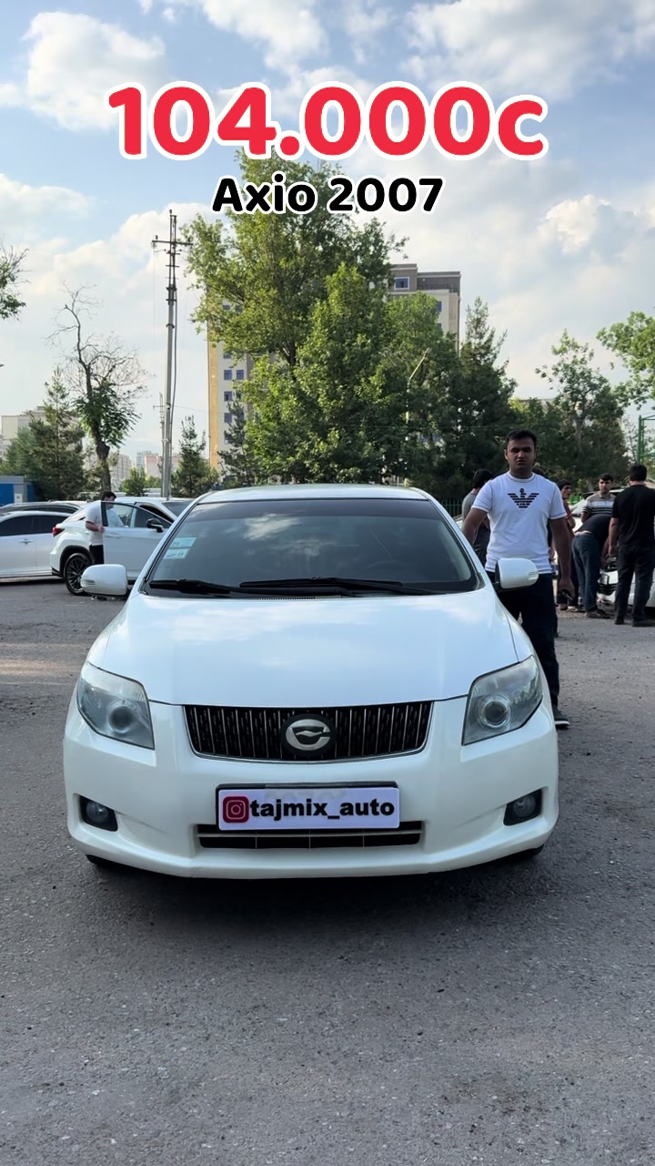 @tajmix_auto