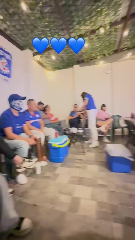 @cnd.vega