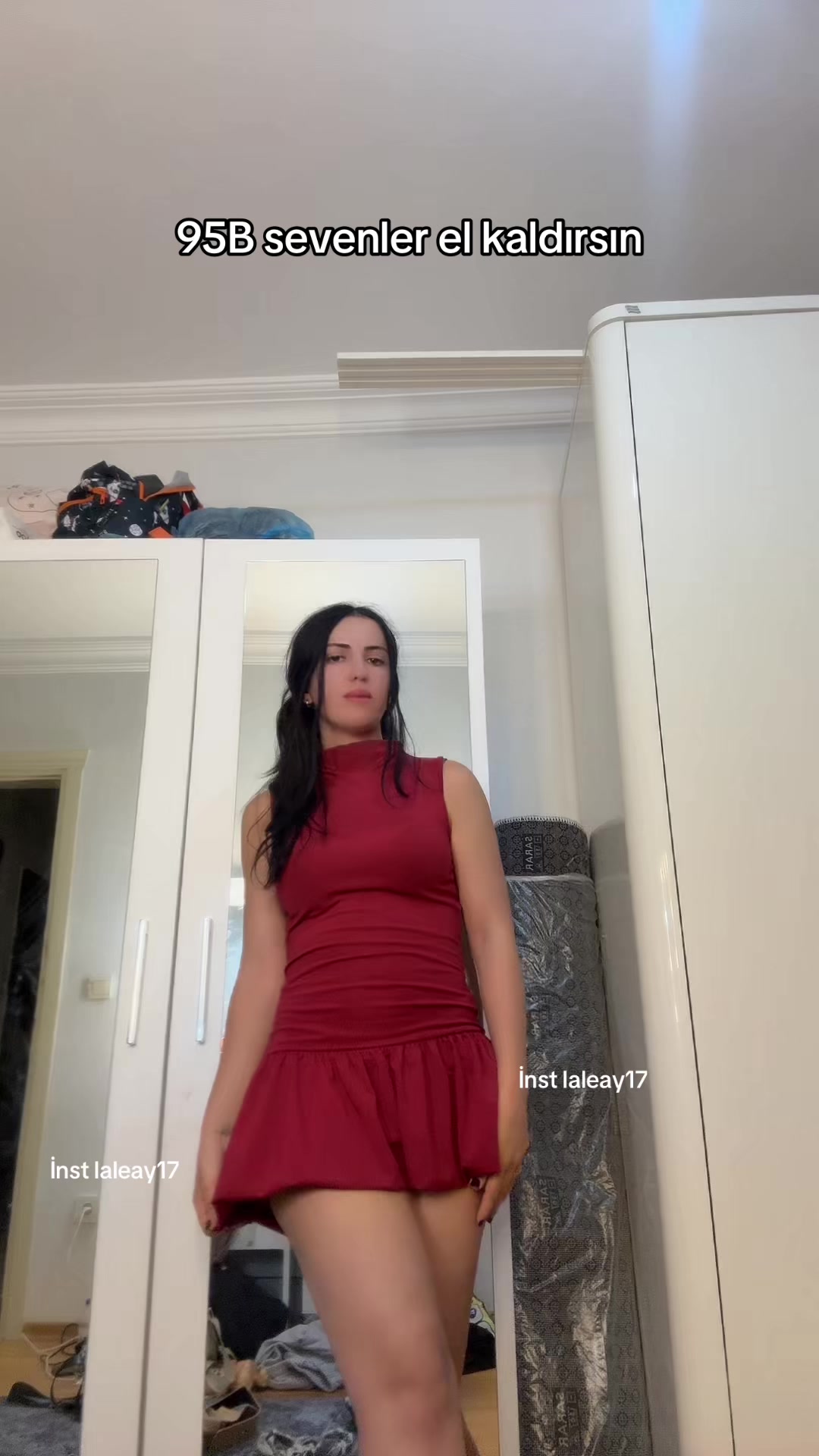 @lale.ay02
