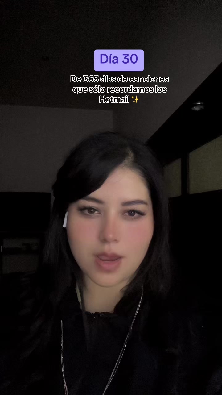 @It’s me! Erika✨
