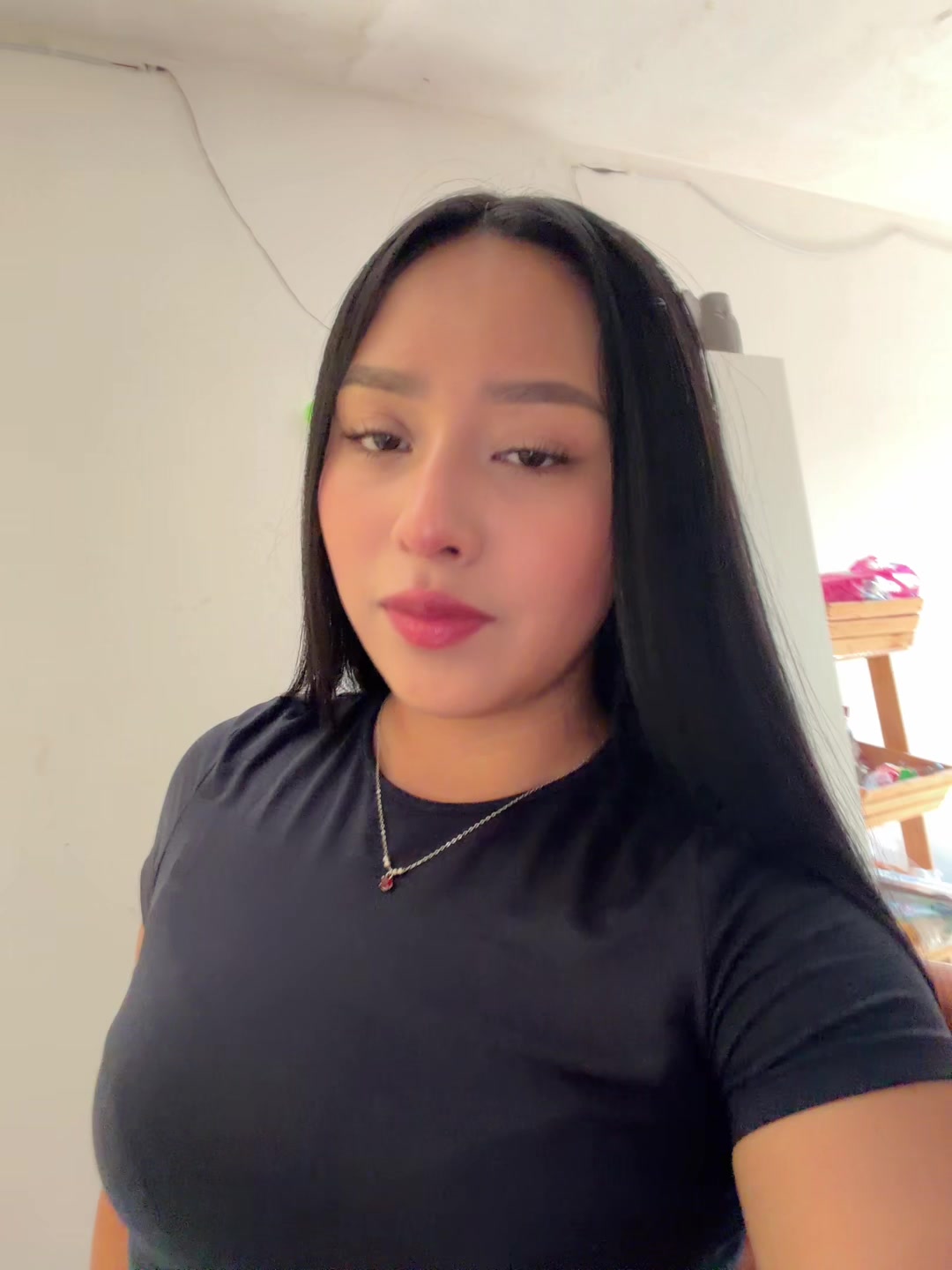 @Ordazzz4
