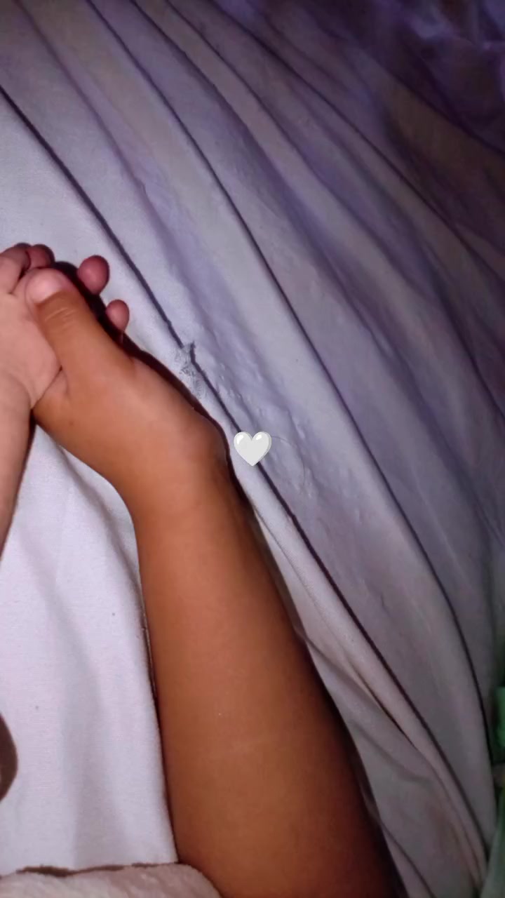 @Yajaira Rodriguez