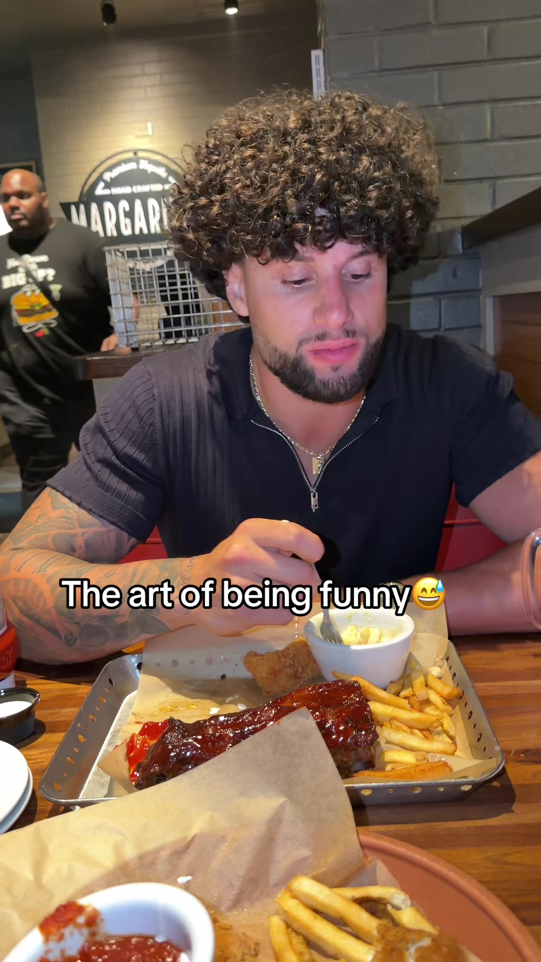 @Chris&Mimi