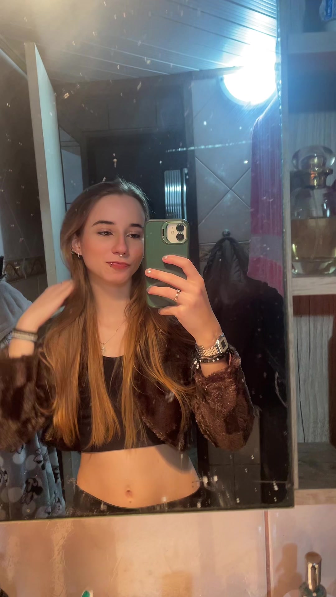 @💋