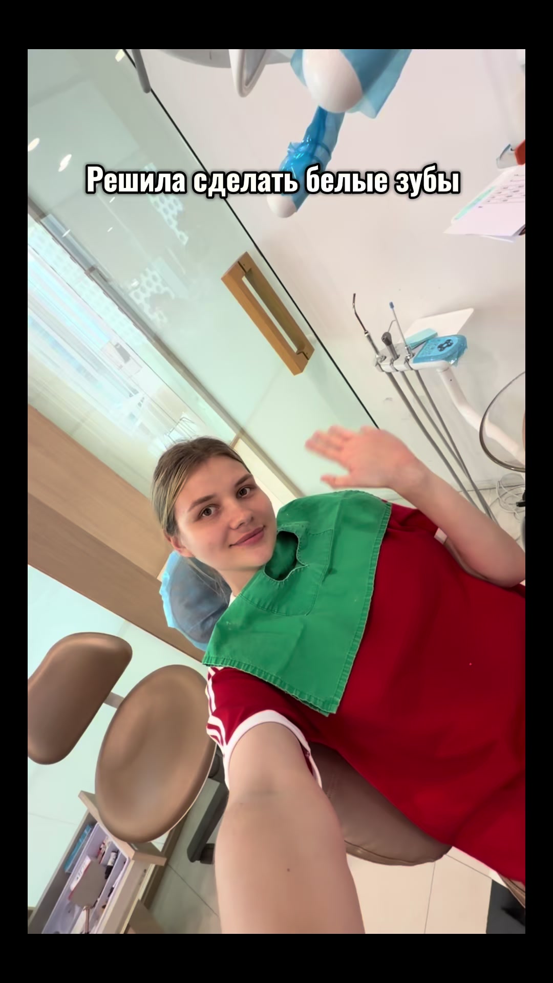 @Анастасия Полякова