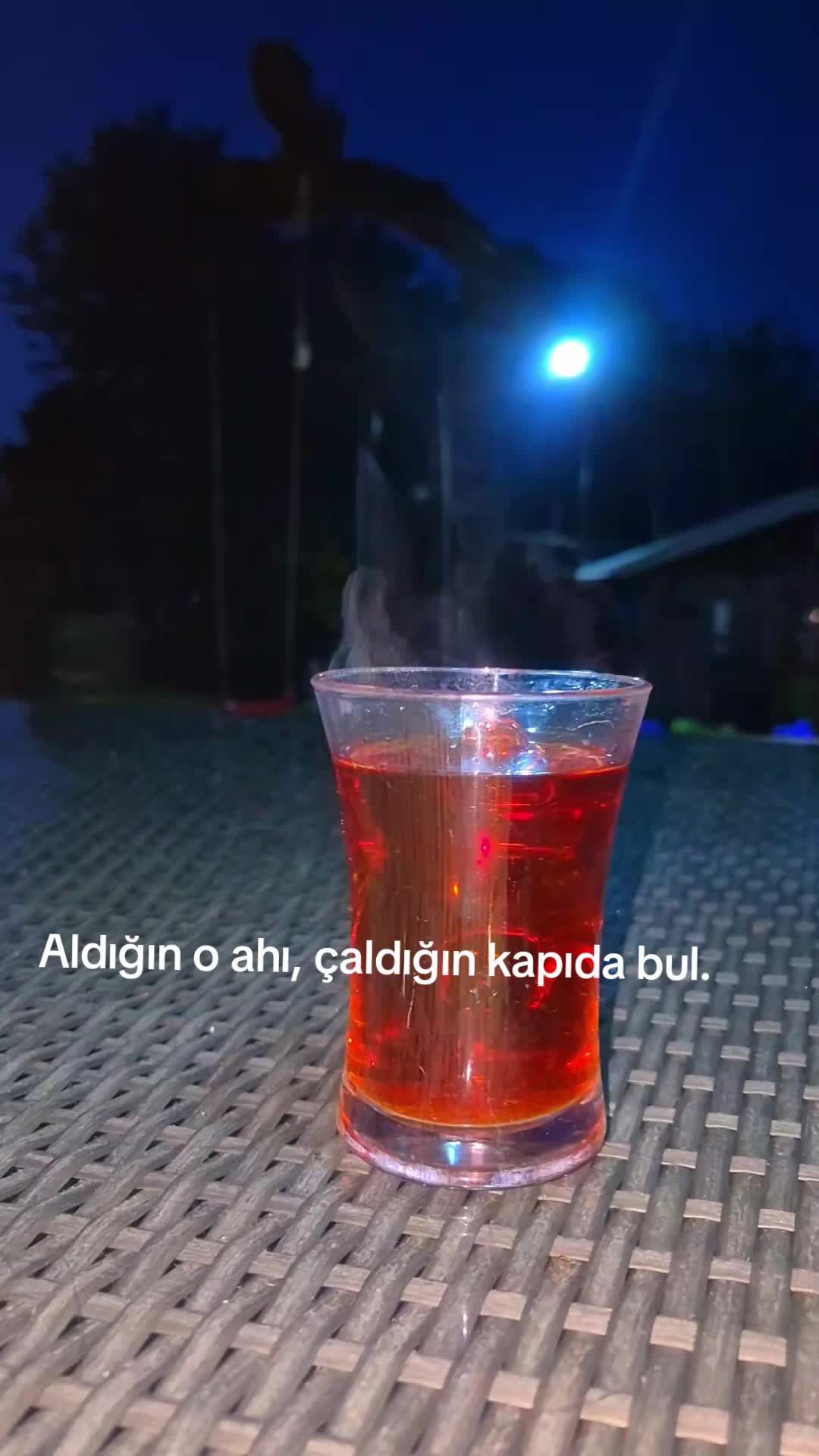 @SİBEL AY