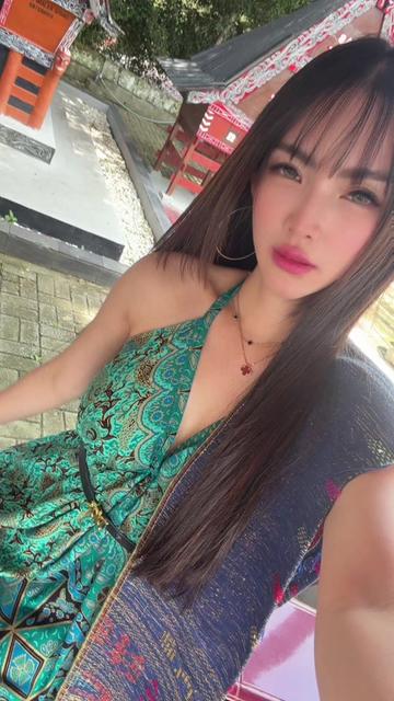 @Ms.miawmiawww