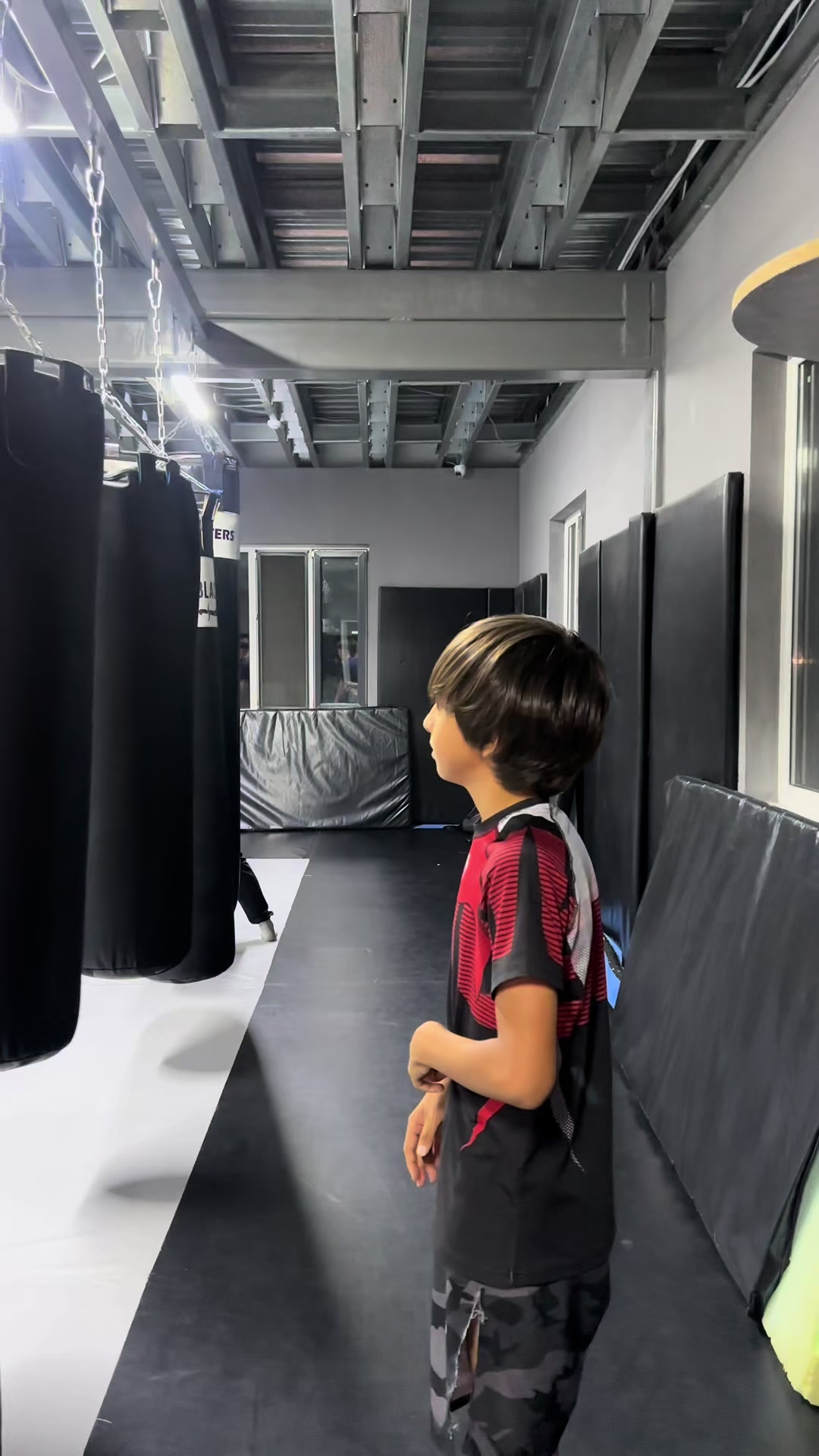 @alash.fighters.kz