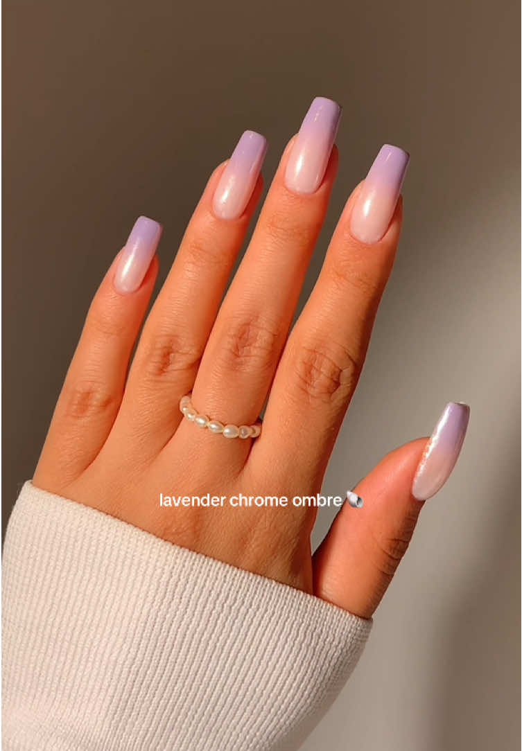 @denasnails ☆