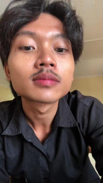 @Inisial F 👾