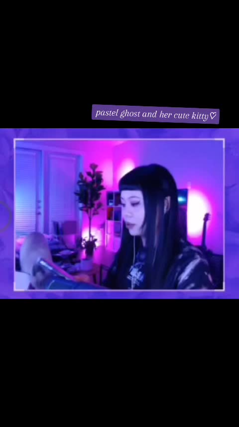 @💜