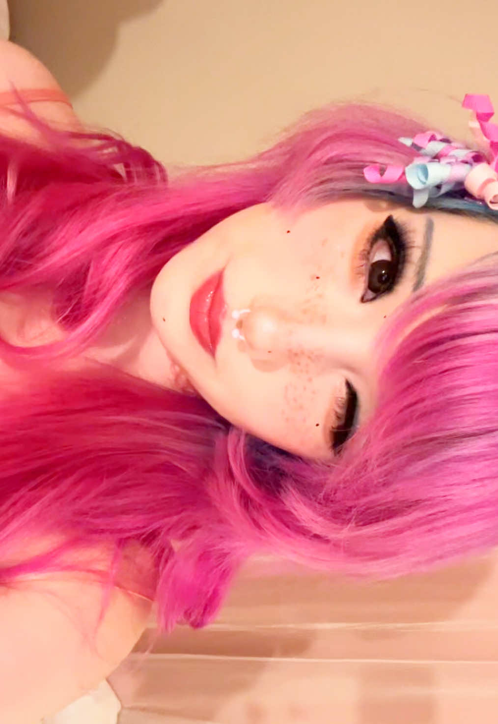 @rᰔsie ୨ৎ