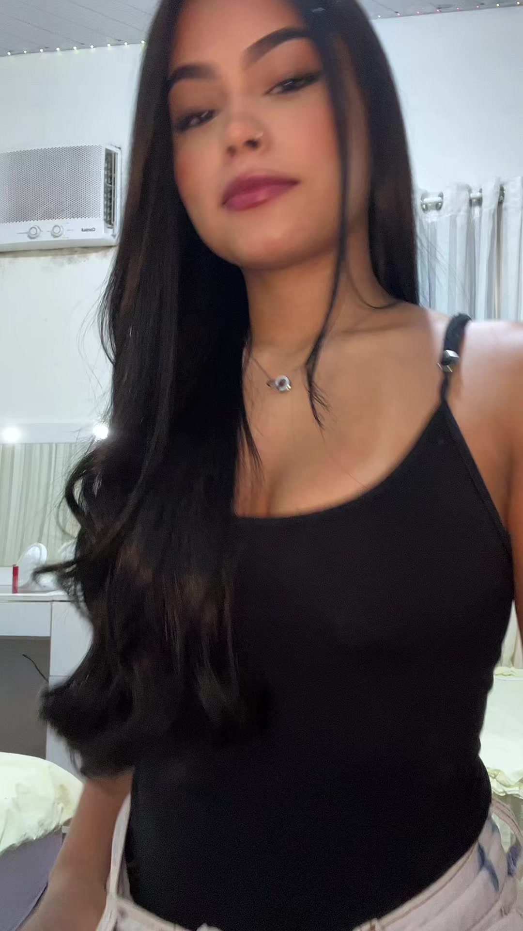@isinha