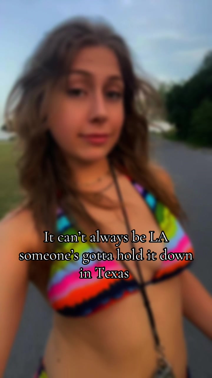 @shyyee22