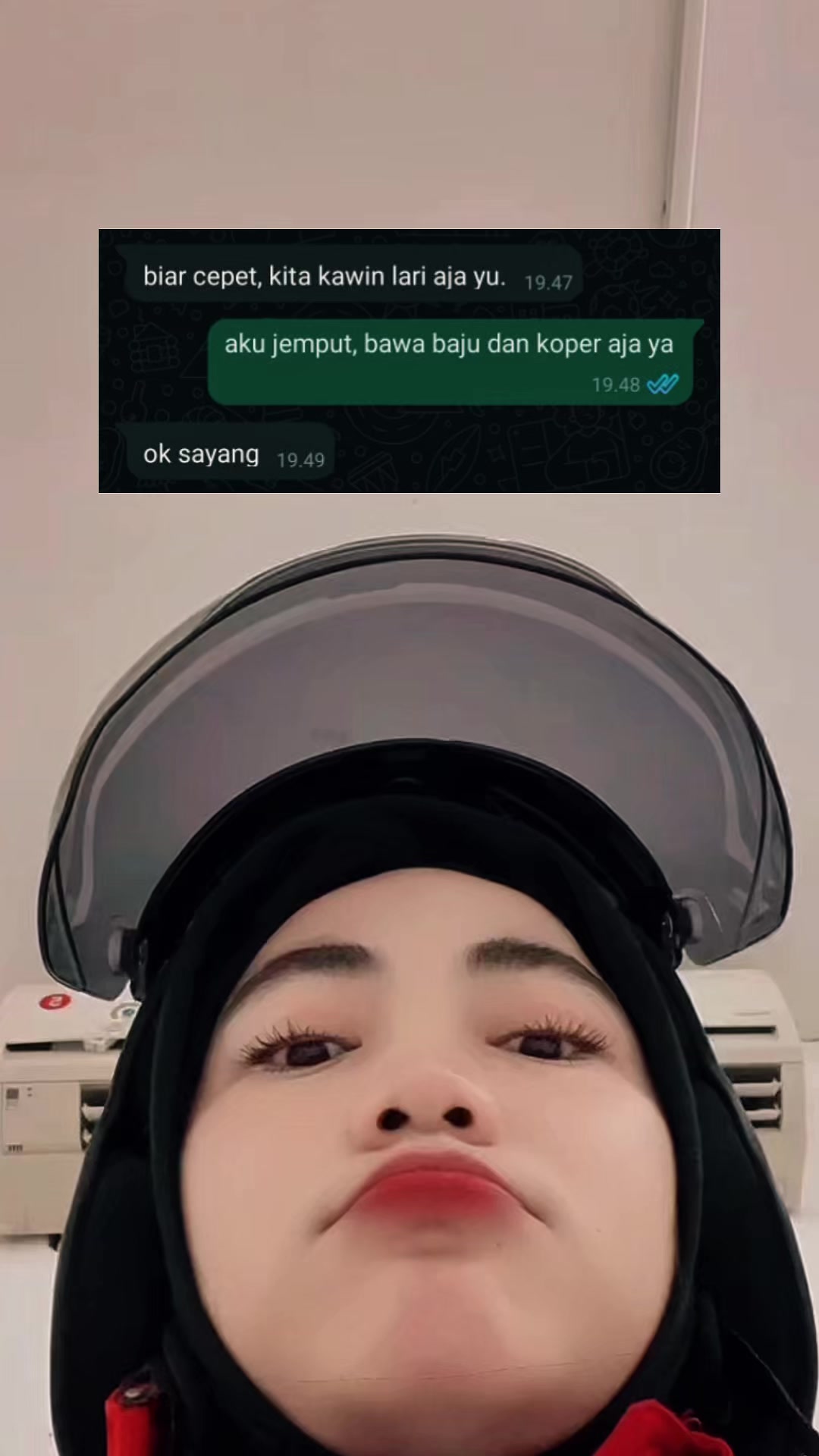 @Detri Mei