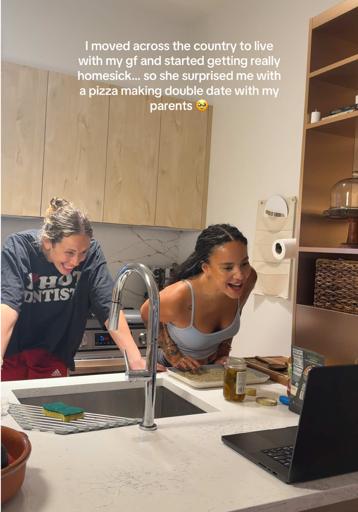 @KYRA