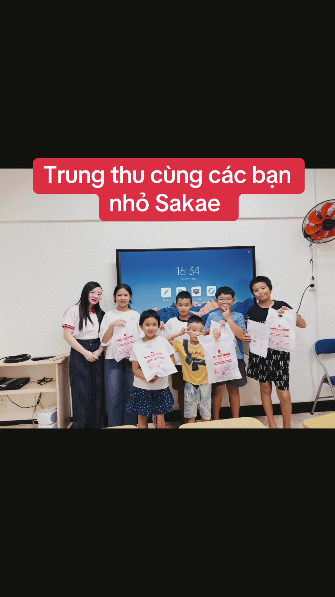 @tiengnhatsakaethuduc