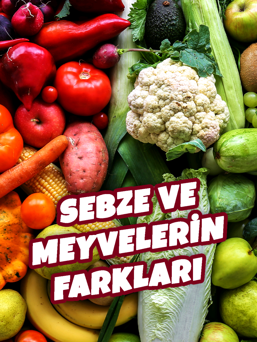@Basfi ile Deneysel Bilim