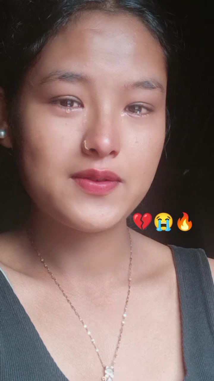 @fuchhi🥰🥰