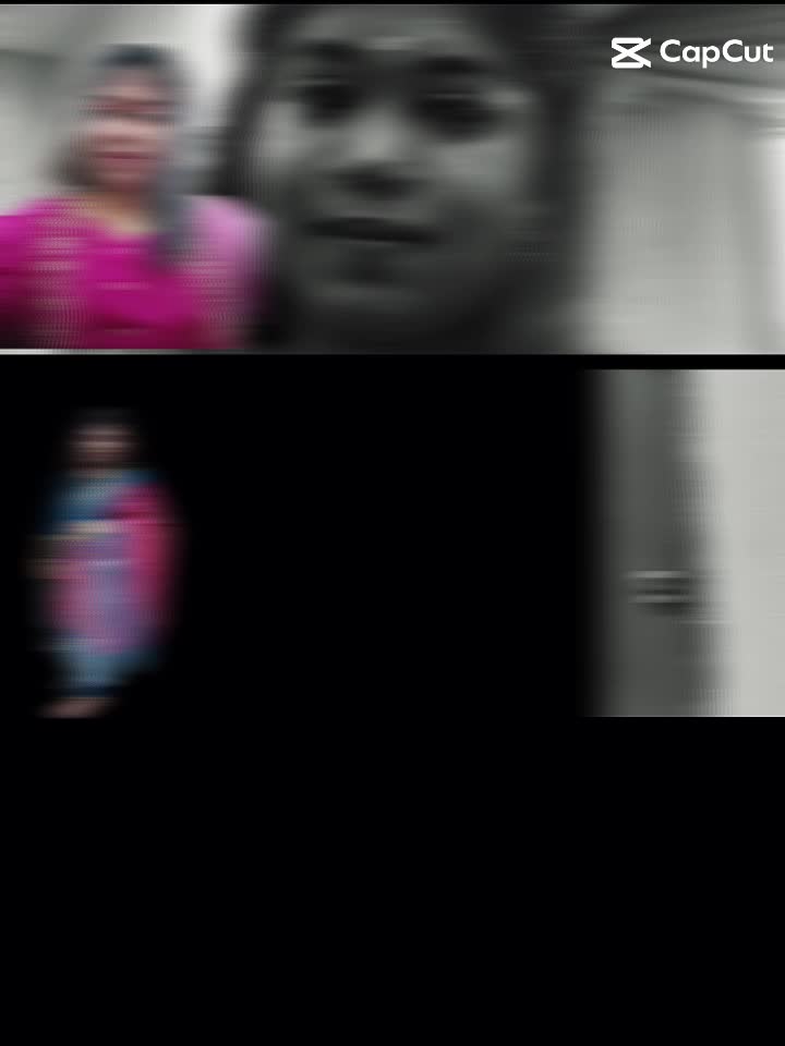 @Devya35