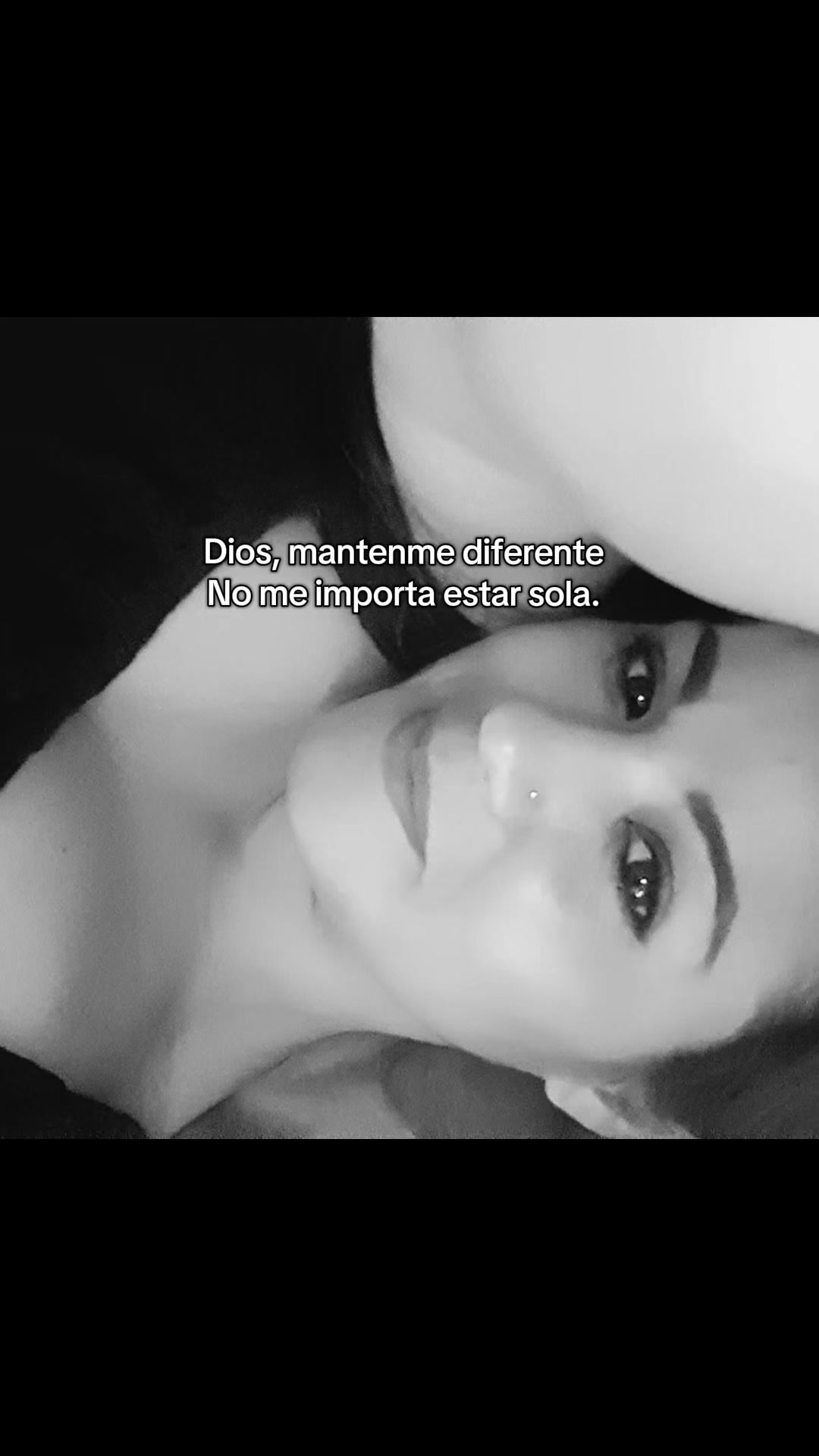 @monikitaayuu