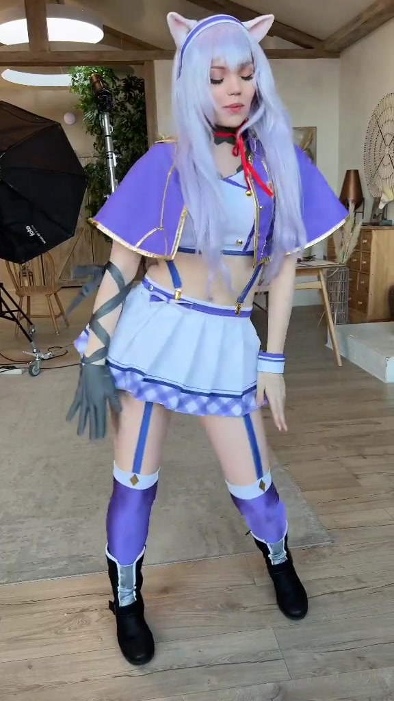 @Caticornplay