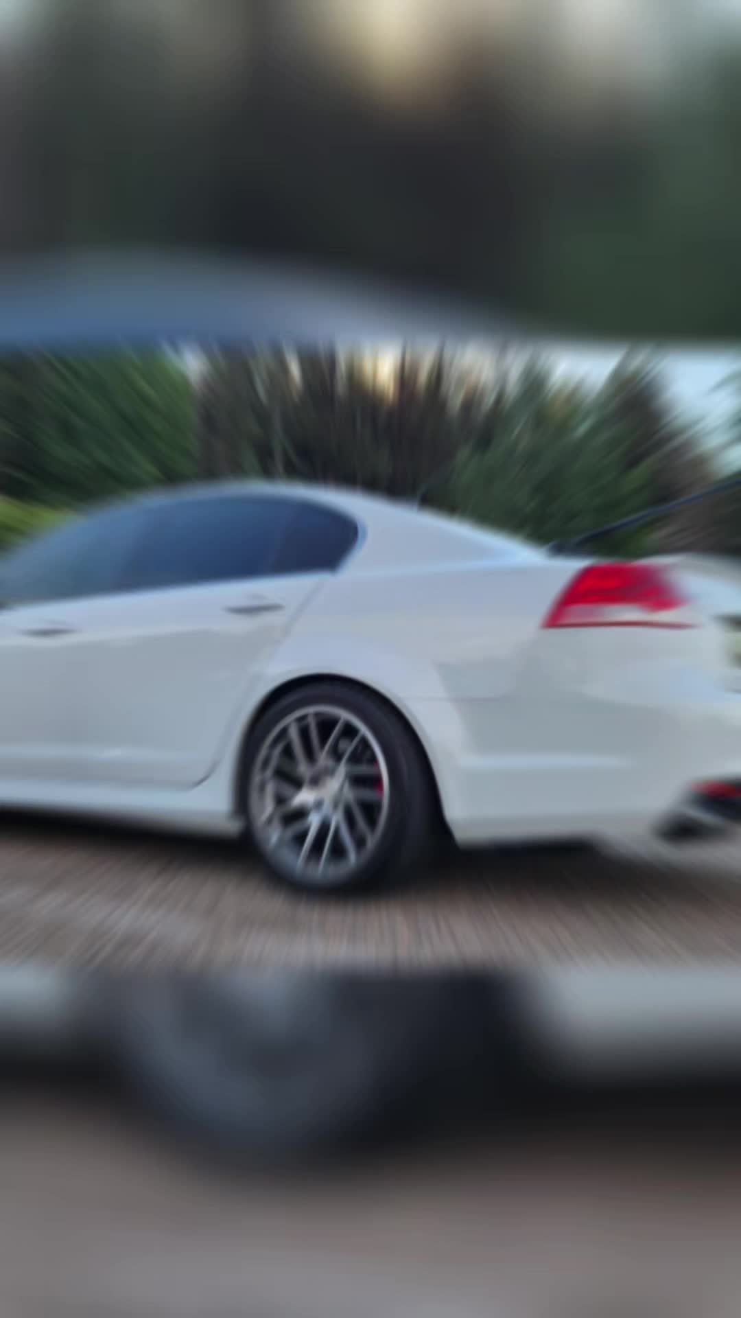 @chriscustoms
