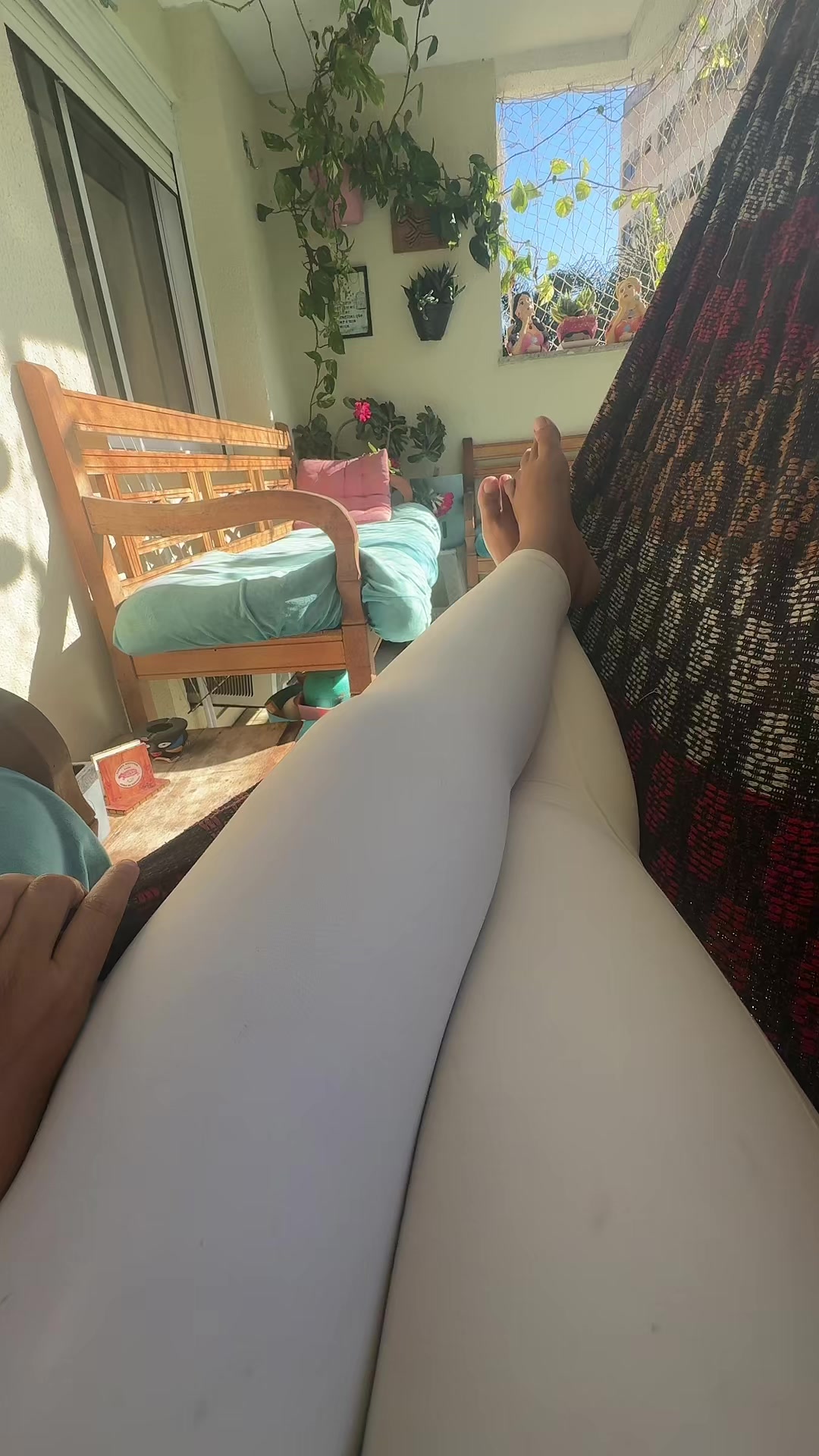 @ViajAninha🏖️