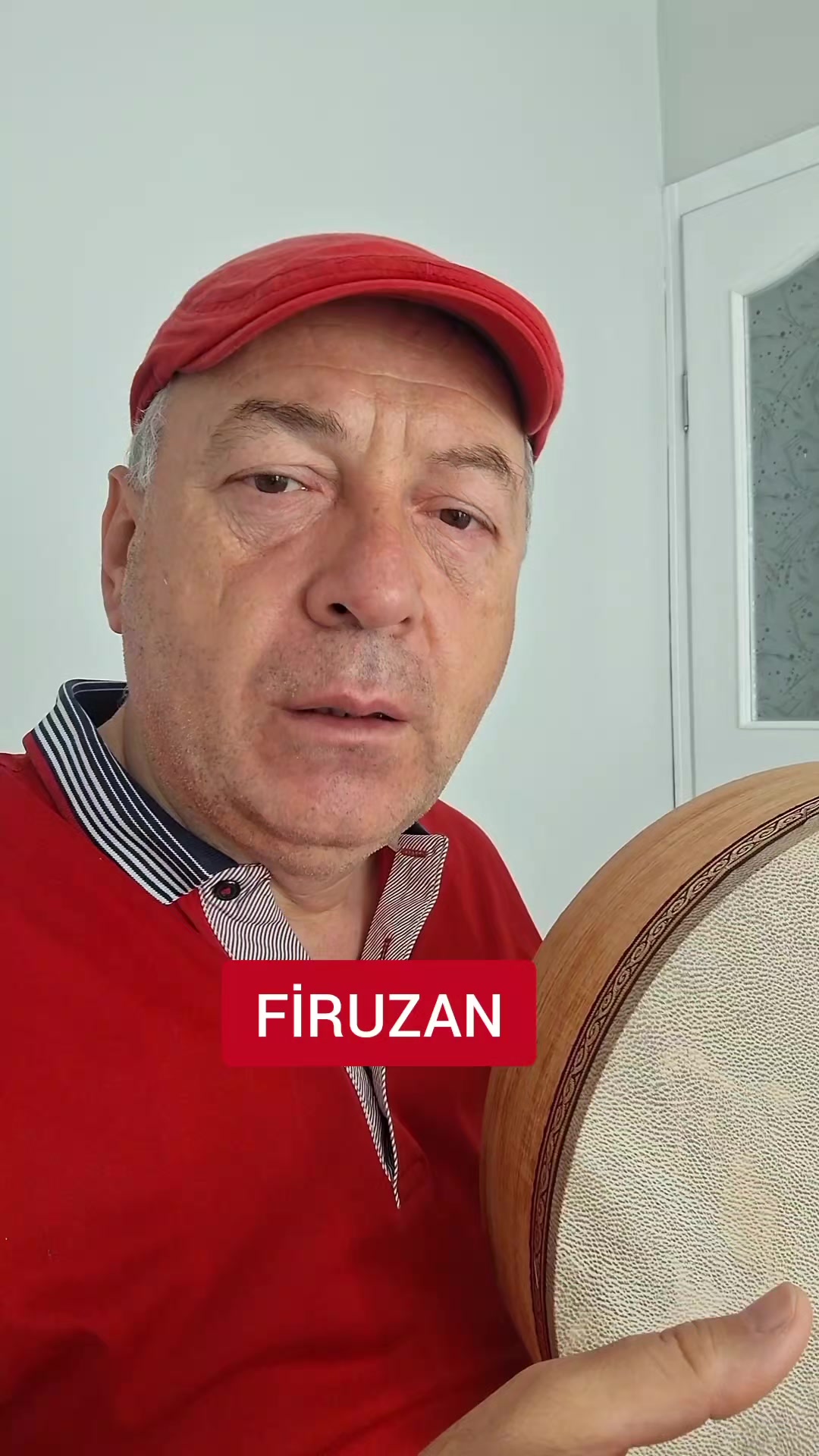 @Şeker Dayı