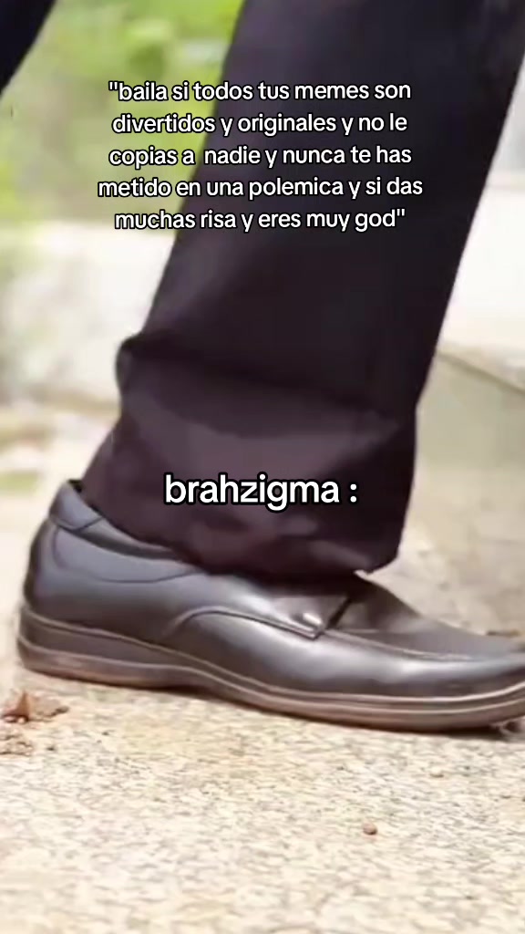 @zig