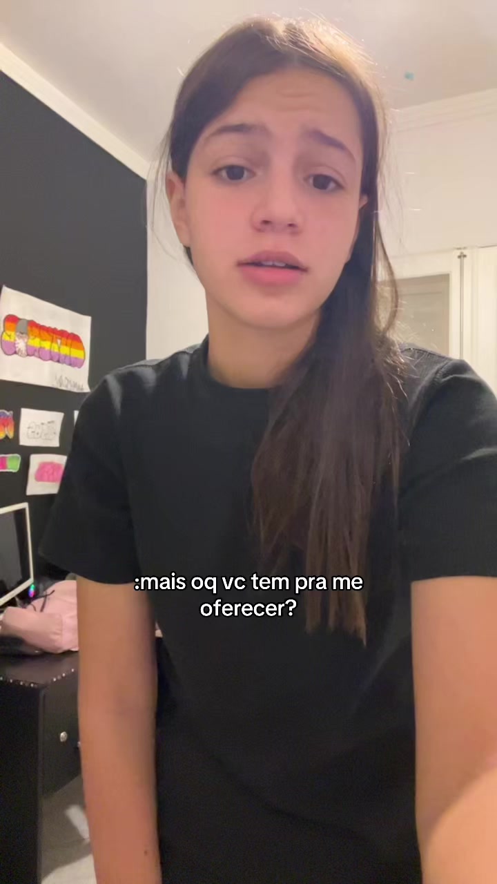 @anteroc fiel👾