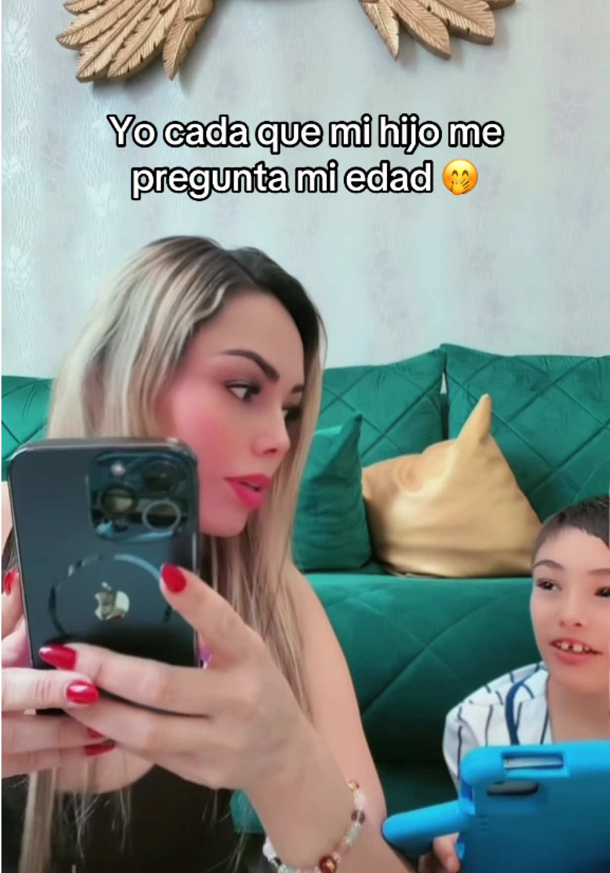 @reynabeltranf