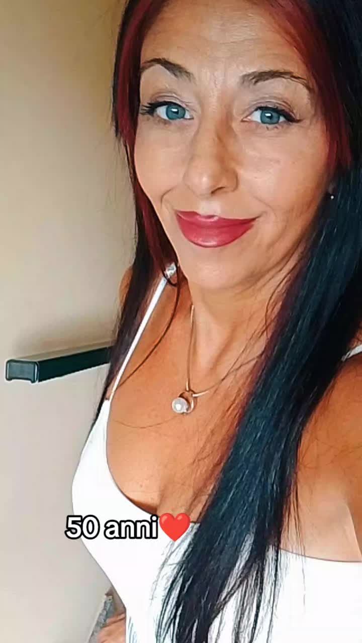 @Soleil