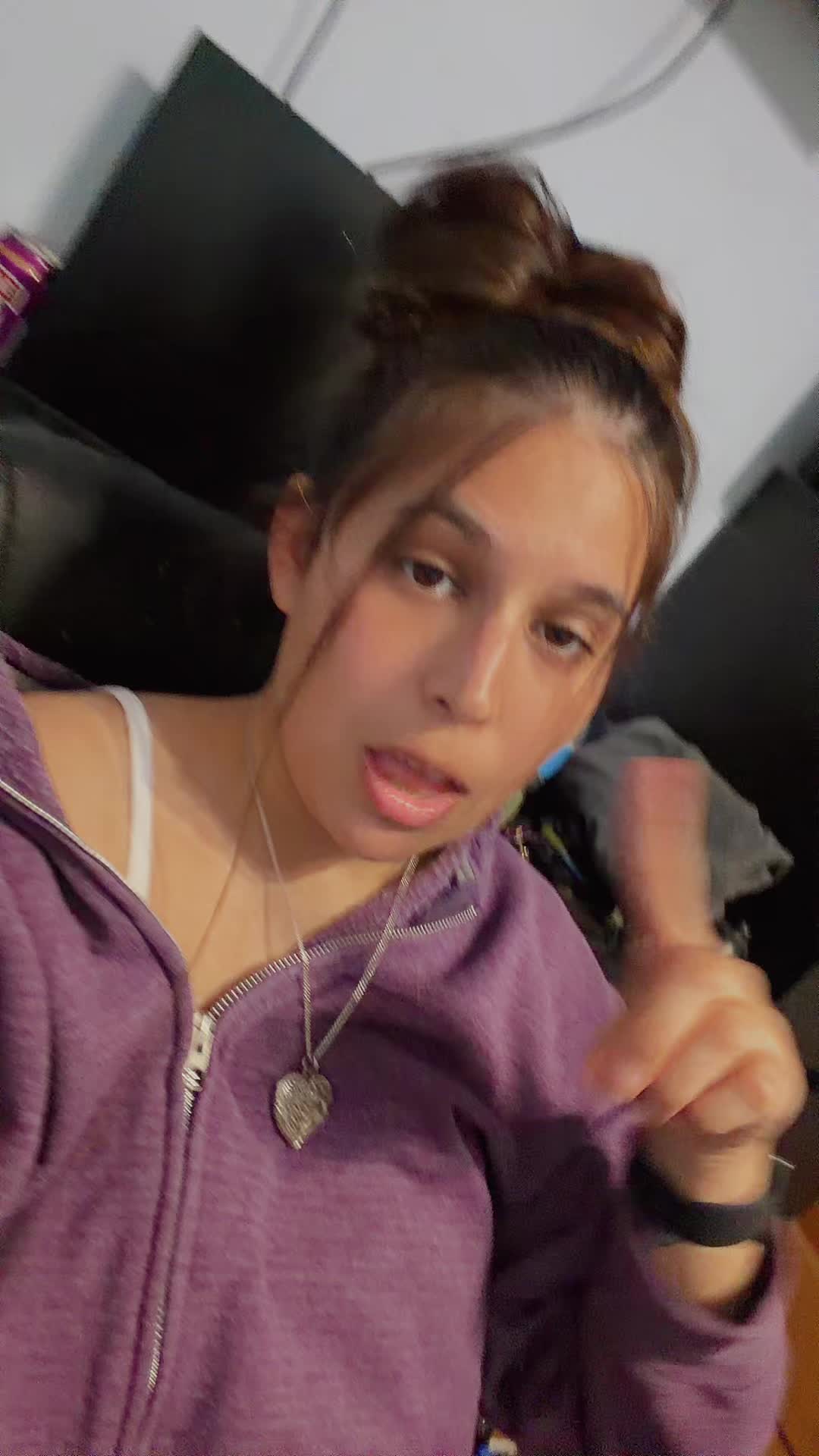 @Angelica Ponce