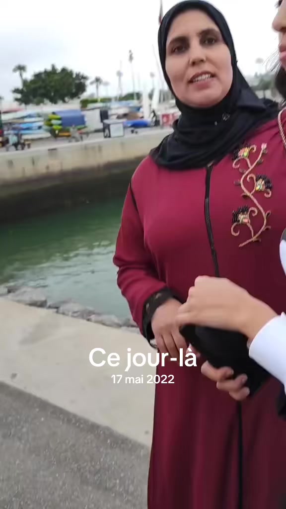@Zahra Rahim