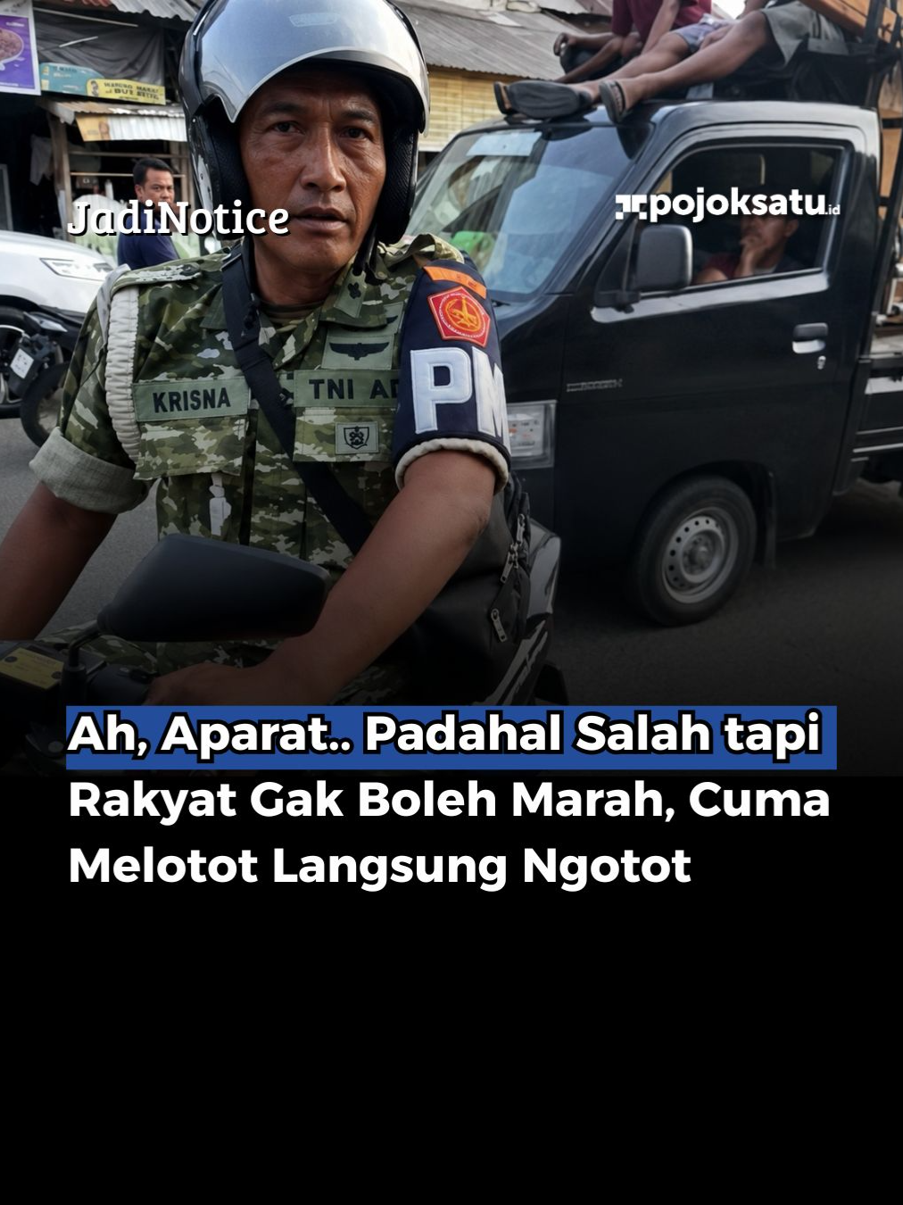 @Pojoksatu