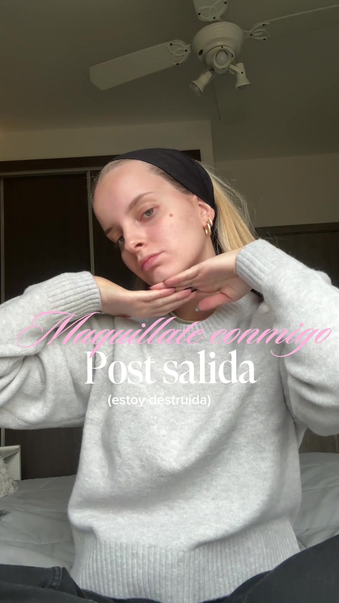 @an💅