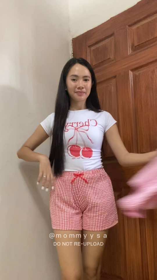 @luisajuann