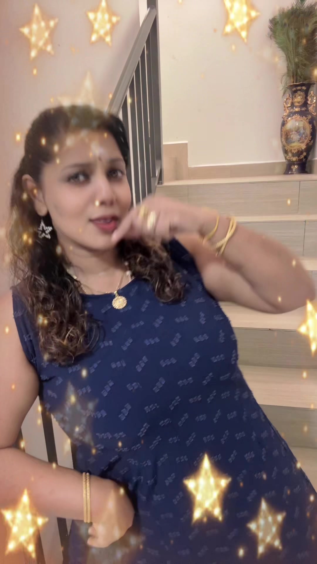 @Gunawathi29