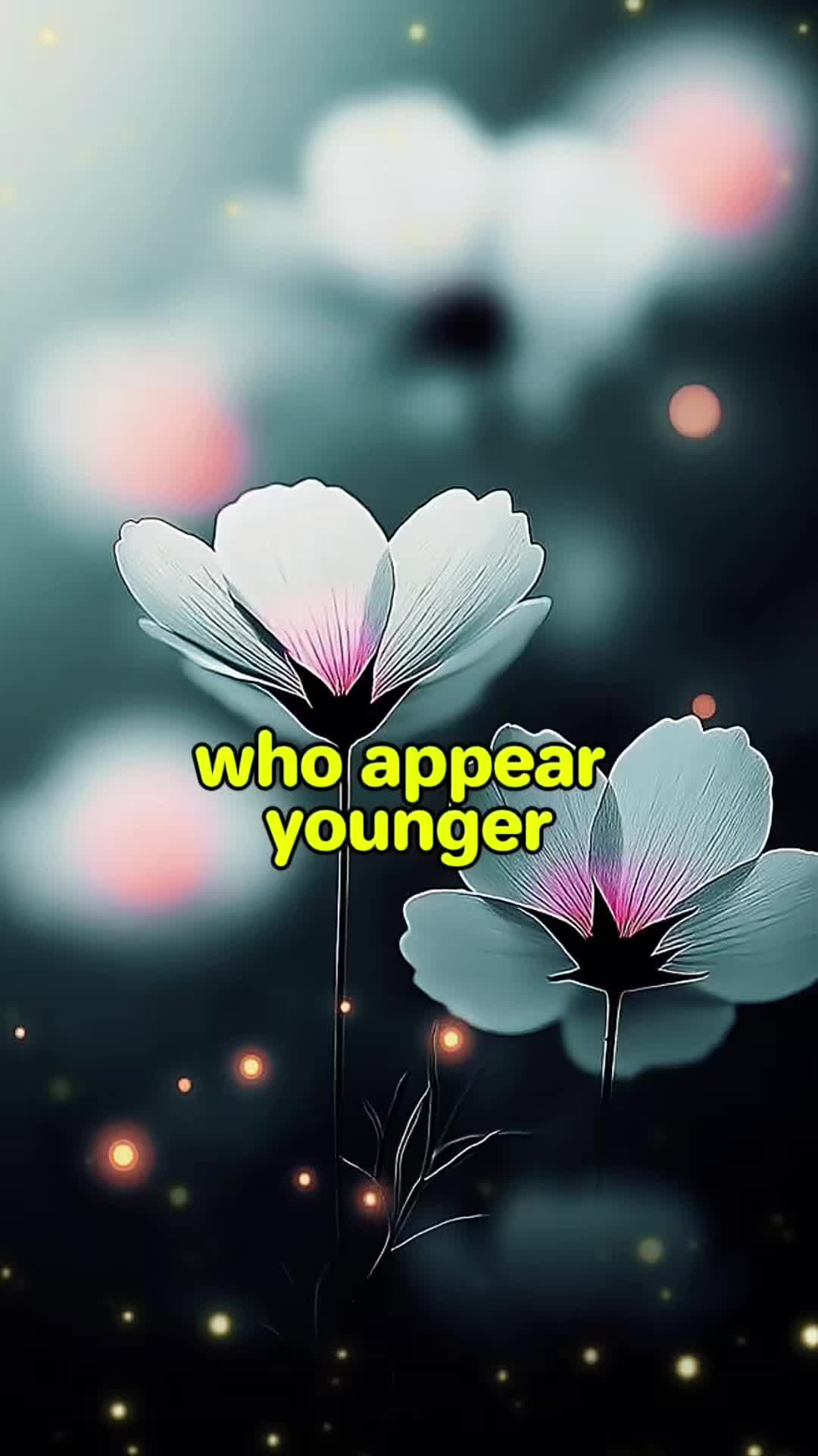 @Engr. Karen Bruce, RCE