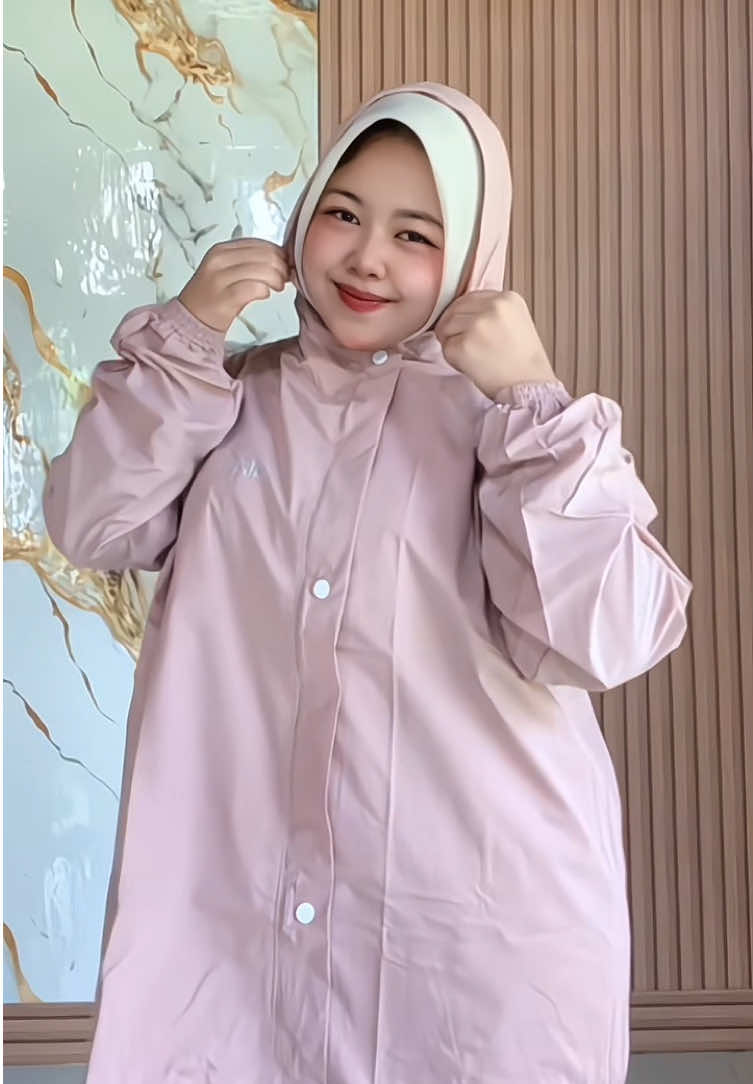 @⋆𐙚 ̊DINDA