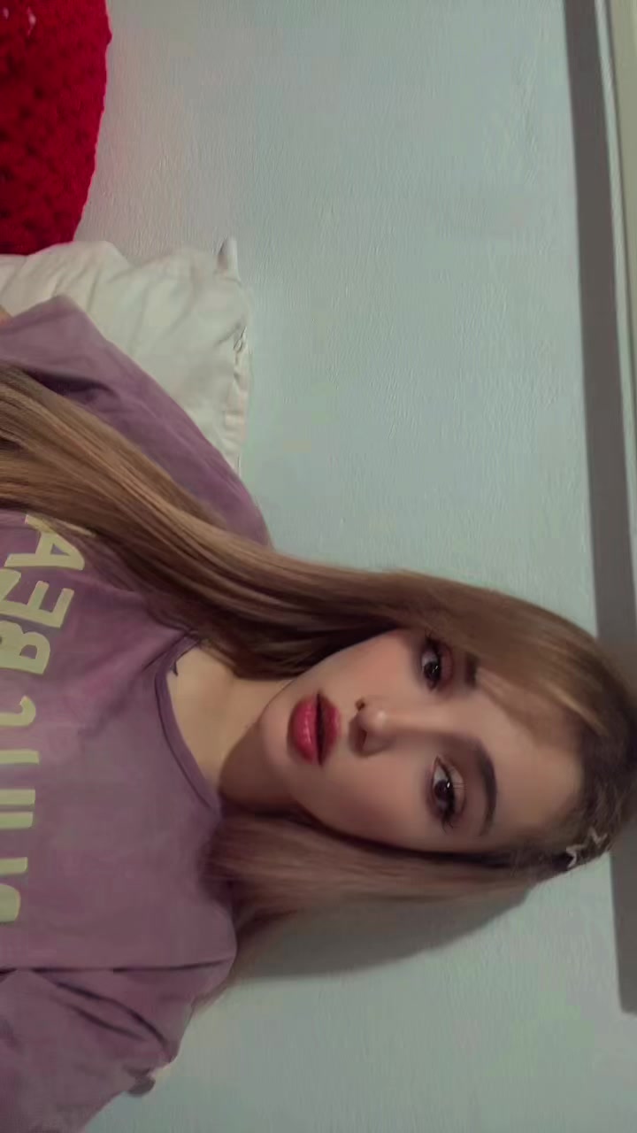 @_kızılmelek_