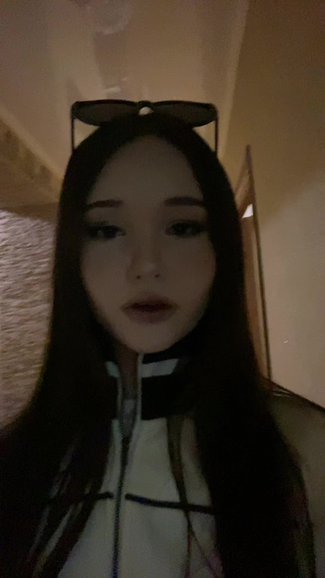 @эхдод