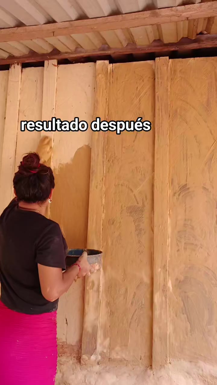 @Danielita Garsia