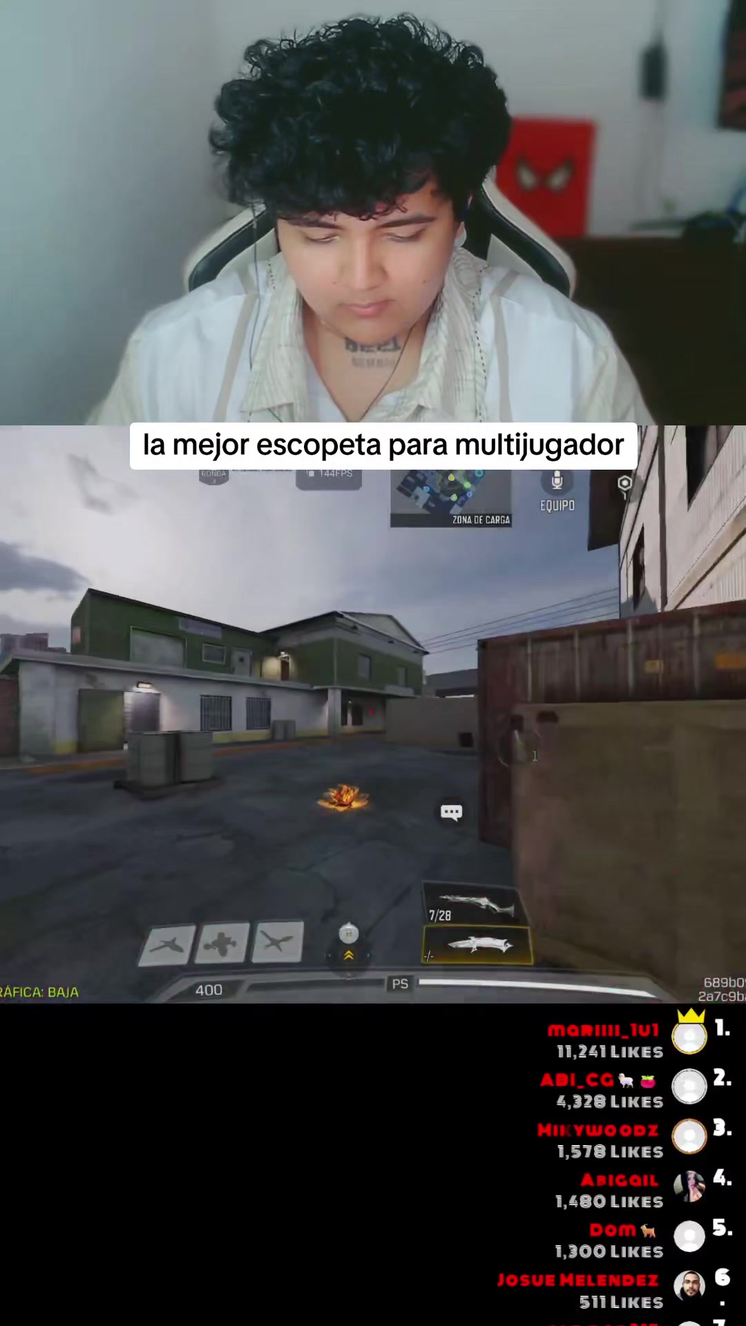 @SoyChino