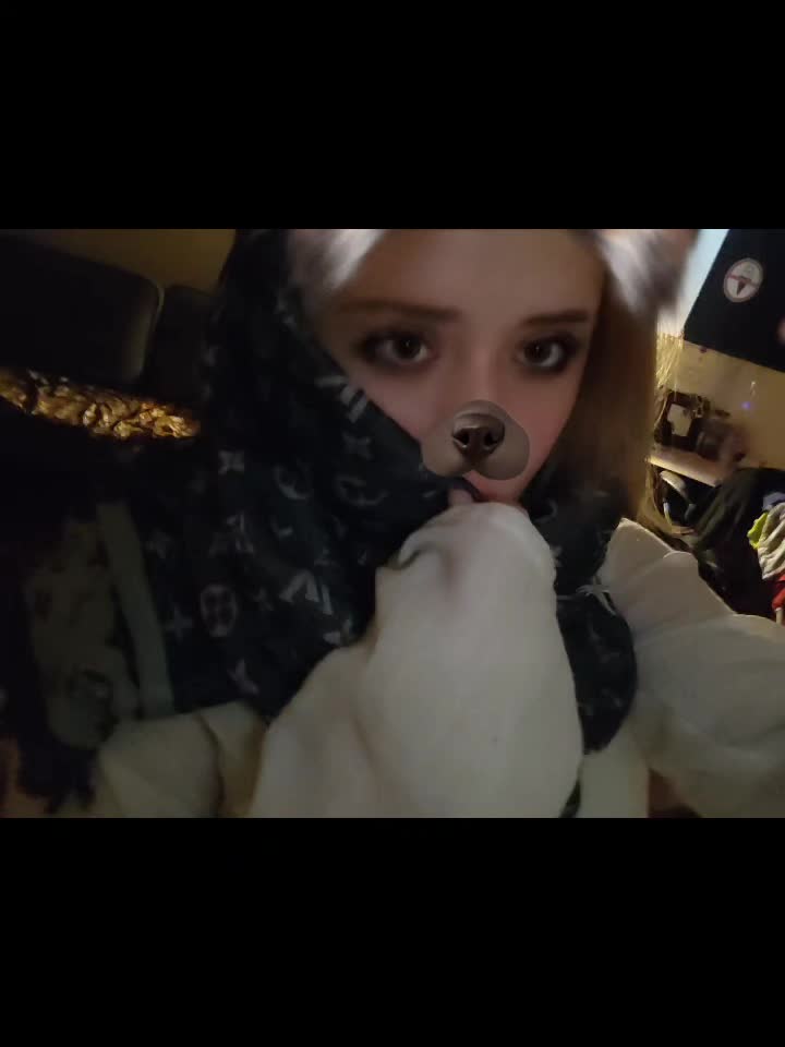 @.&bull;&deg;𝙫𝙚𝙩𝙯𝙭𝙬2༒