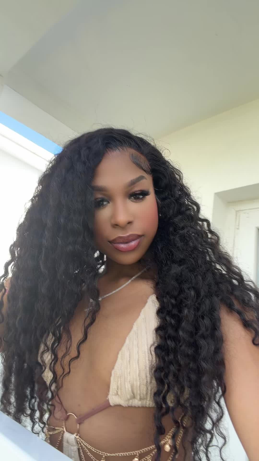 @TheRealKayDior💘