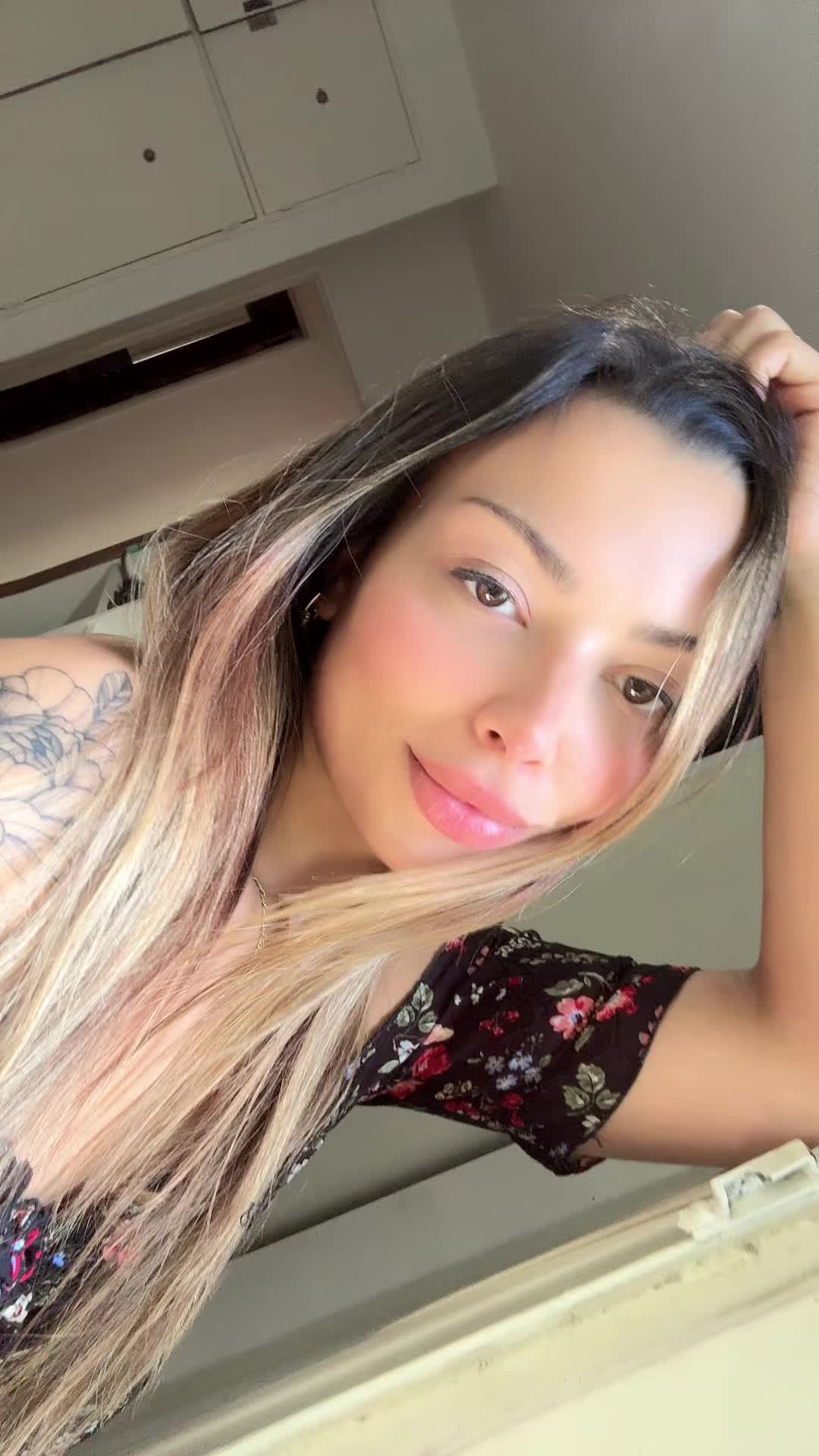 @Polaca